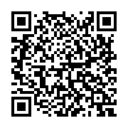 QR code for JY2I7F