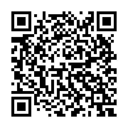 QR code for JY2J6M