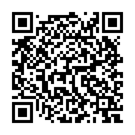 QR code for JY2J8Q