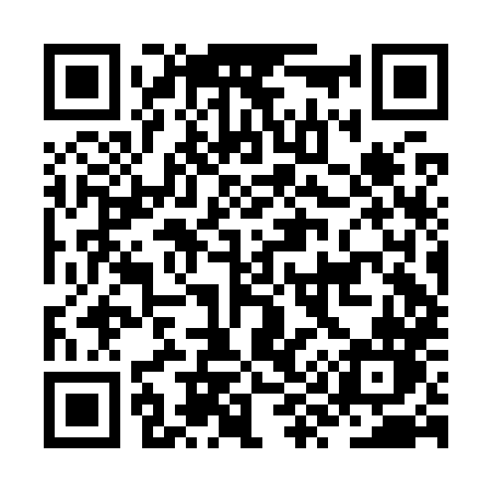 QR code for JY2K8N