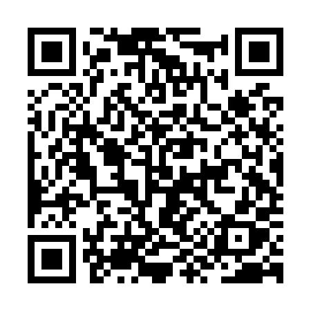 QR code for JY2O0X