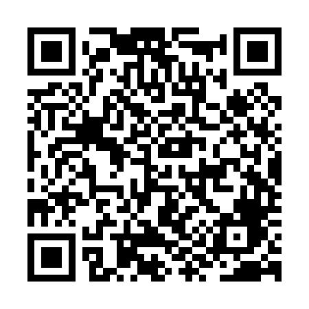 QR code for JY2P4F