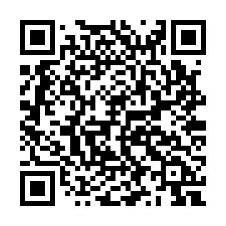 QR code for JY2Q6D