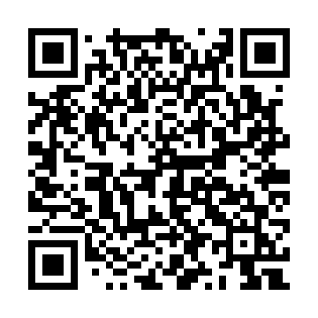 QR code for JY2Q6J