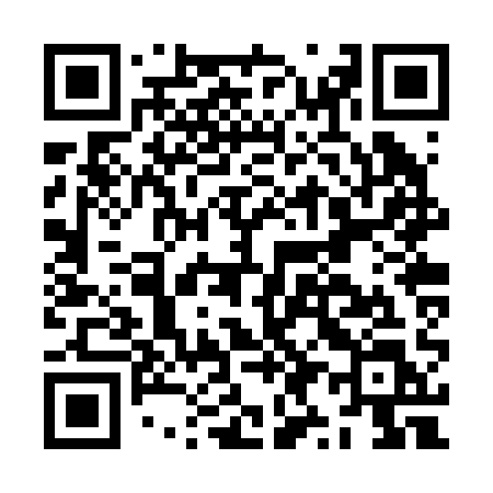 QR code for JY2R1L