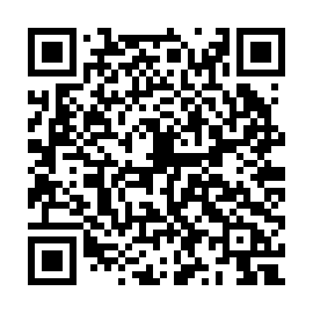 QR code for JY2R4B