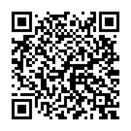 QR code for JY2U0P