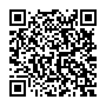 QR code for JY2X0O