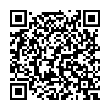QR code for JY3I5U