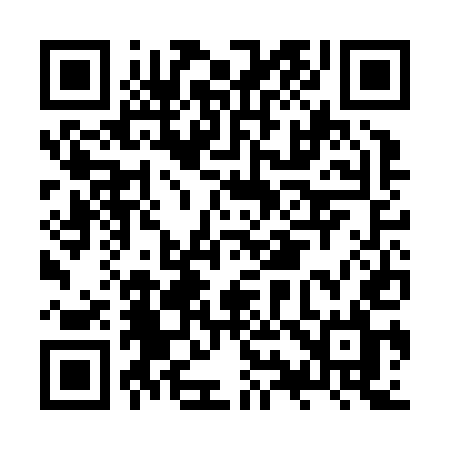 QR code for JY3J5L