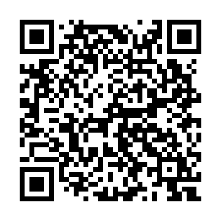 QR code for JY3K1Y