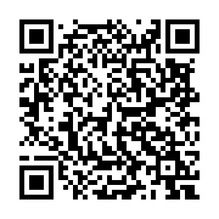 QR code for JY3M7M