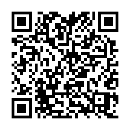 QR code for JY3S5Q