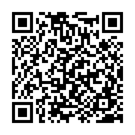 QR code for JY3X7V