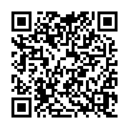 QR code for JY3X9V