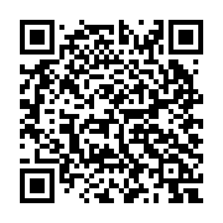QR code for JY4B4F