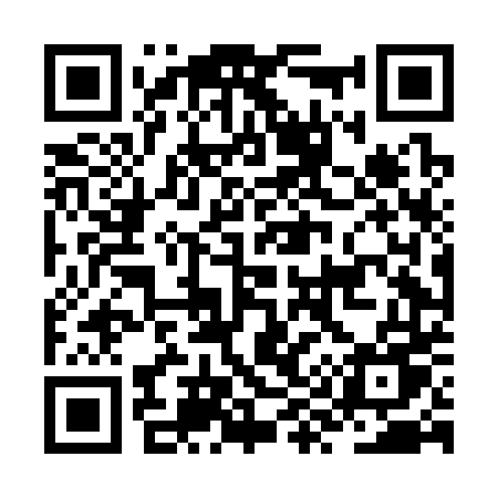 QR code for JY4C4U