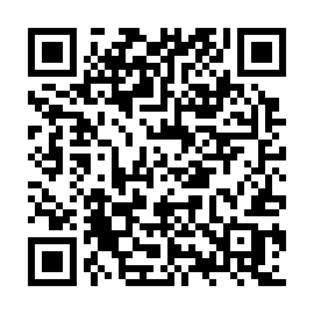 QR code for JY4C5B