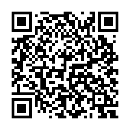 QR code for JY4C5I