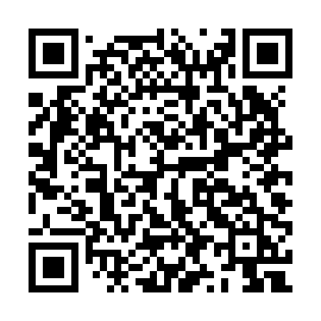 QR code for JY4J0J
