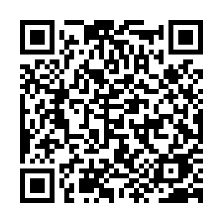 QR code for JY4L1E