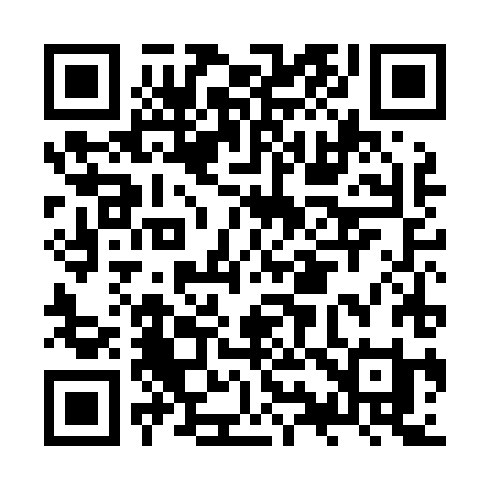 QR code for JY4L8I