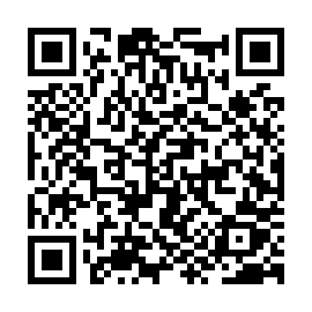 QR code for JY4O0Z