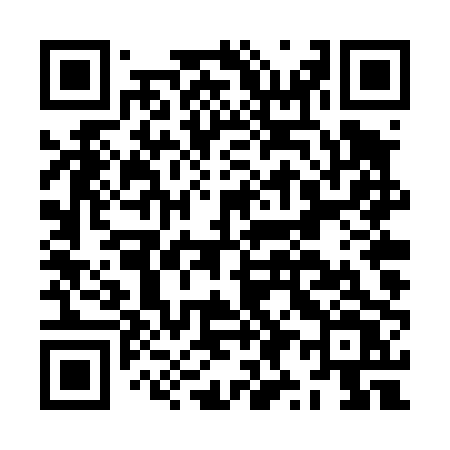 QR code for JY4T0V