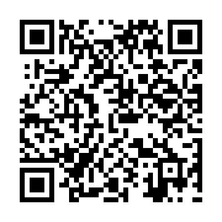 QR code for JY4V2P