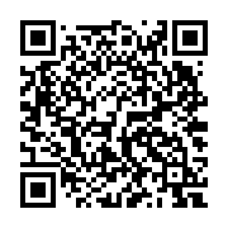 QR code for JY4V3J