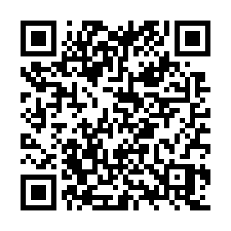 QR code for JY4W2R
