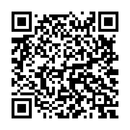QR code for JY4X0C