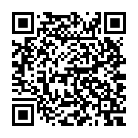 QR code for JY4Z8U