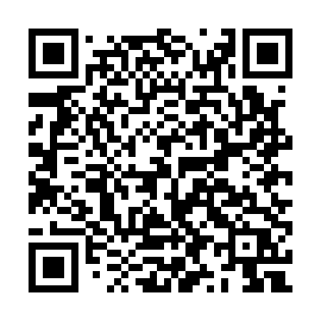 QR code for JY5A4P
