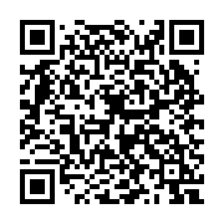QR code for JY5B5K