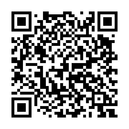 QR code for JY5D2A