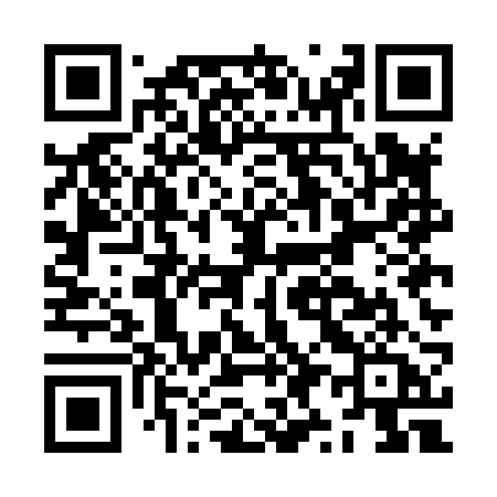 QR code for JY5H2A