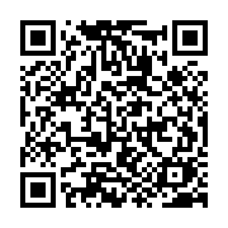 QR code for JY5H7M