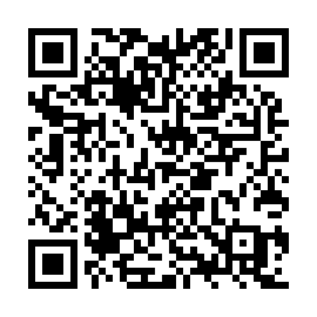 QR code for JY5I0A