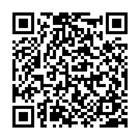 QR code for JY5J2W