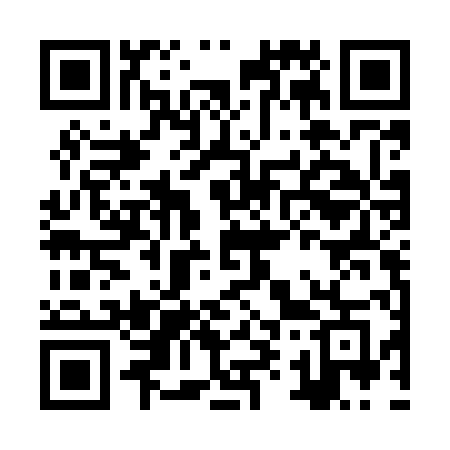 QR code for JY5M0G
