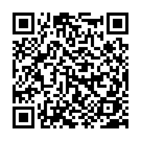 QR code for JY5S7J