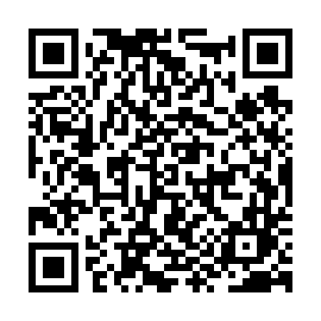QR code for JY5V4L