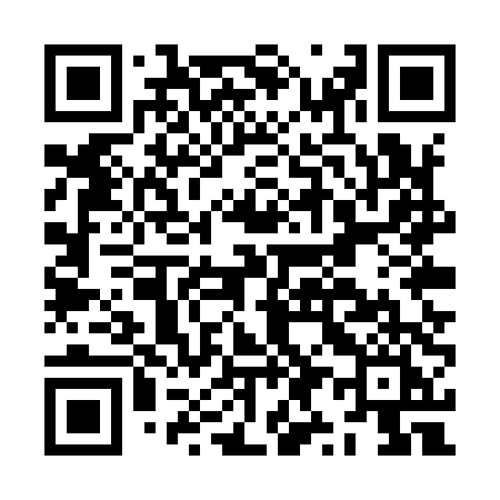 QR code for JY5Y4I