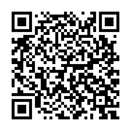 QR code for JY6A4N