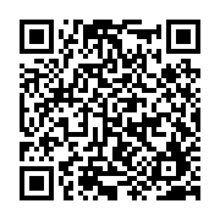 QR code for JY6B1F