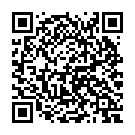 QR code for JY6B2F