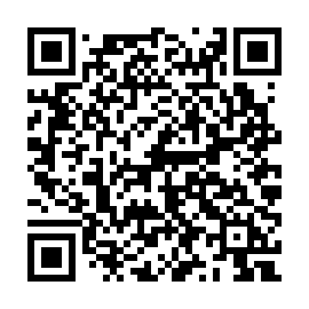 QR code for JY6C0H
