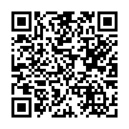 QR code for JY6C8U