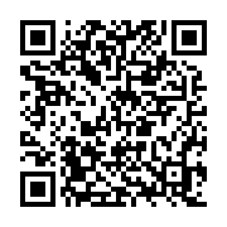 QR code for JY6H6J